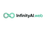 InfinityAIWeb Logo